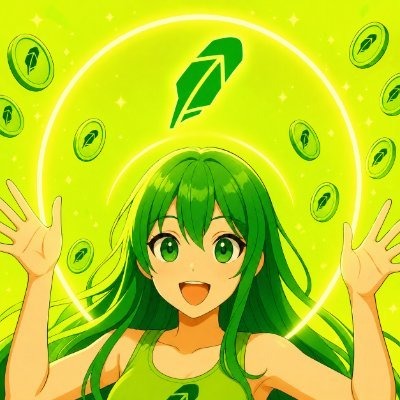 Ath Girl mascot